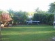 15 Wattora Close, Boyne Island QLD 4680
