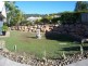 15 Wattora Close, Boyne Island QLD 4680