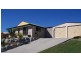 11 Lomandra Street, Boyne Island QLD 4680