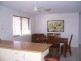 11 Lomandra Street, Boyne Island QLD 4680