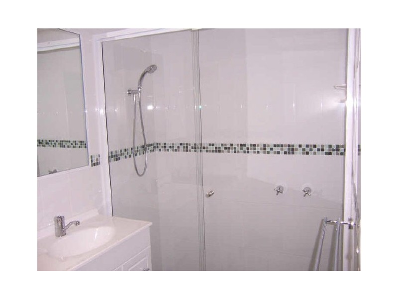 1/15 Beach Avenue, Tannum Sands QLD 4680