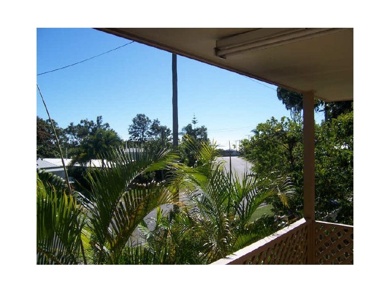 1/15 Beach Avenue, Tannum Sands QLD 4680