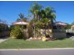 2/15 Beach Aveune, Tannum Sands QLD 4680