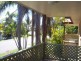2/15 Beach Aveune, Tannum Sands QLD 4680