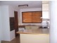 2/15 Beach Aveune, Tannum Sands QLD 4680