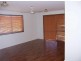 2/15 Beach Aveune, Tannum Sands QLD 4680