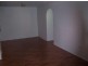 2/15 Beach Aveune, Tannum Sands QLD 4680