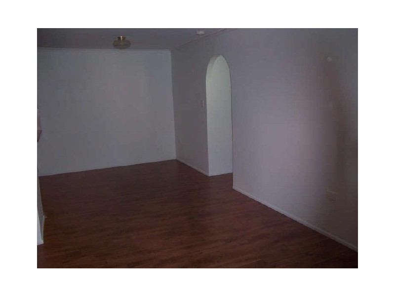 2/15 Beach Aveune, Tannum Sands QLD 4680