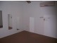 2/15 Beach Aveune, Tannum Sands QLD 4680
