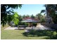 2/15 Beach Aveune, Tannum Sands QLD 4680