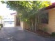 2/15 Beach Aveune, Tannum Sands QLD 4680