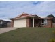 34 Longreach Court, Tannum Sands QLD 4680