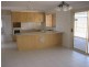 34 Longreach Court, Tannum Sands QLD 4680