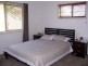 34 Longreach Court, Tannum Sands QLD 4680