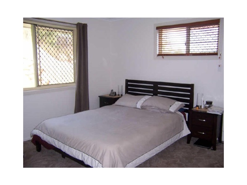 34 Longreach Court, Tannum Sands QLD 4680