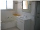 34 Longreach Court, Tannum Sands QLD 4680