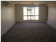 34 Longreach Court, Tannum Sands QLD 4680