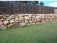 34 Longreach Court, Tannum Sands QLD 4680
