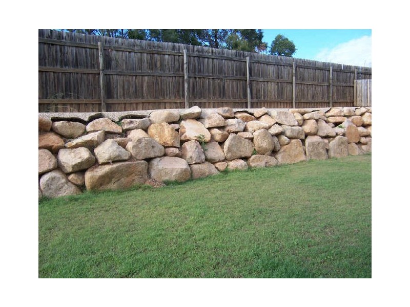 34 Longreach Court, Tannum Sands QLD 4680