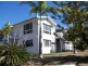 25 Centenary Drive, Boyne Island QLD 4680