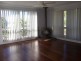 25 Centenary Drive, Boyne Island QLD 4680
