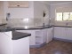 25 Centenary Drive, Boyne Island QLD 4680