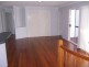 25 Centenary Drive, Boyne Island QLD 4680