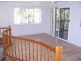 25 Centenary Drive, Boyne Island QLD 4680