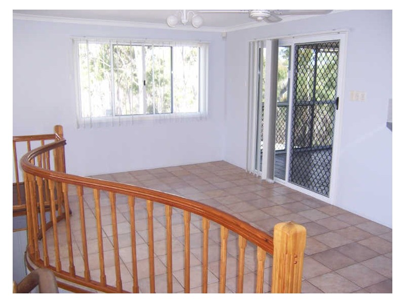 25 Centenary Drive, Boyne Island QLD 4680