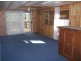 25 Centenary Drive, Boyne Island QLD 4680