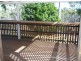 25 Centenary Drive, Boyne Island QLD 4680