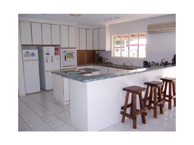 68 Wyndham Avneue, Boyne Island QLD 4680