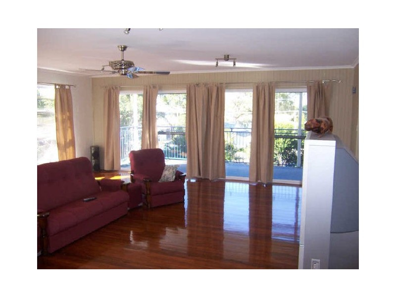 68 Wyndham Avneue, Boyne Island QLD 4680