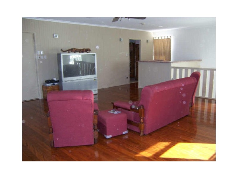 68 Wyndham Avneue, Boyne Island QLD 4680