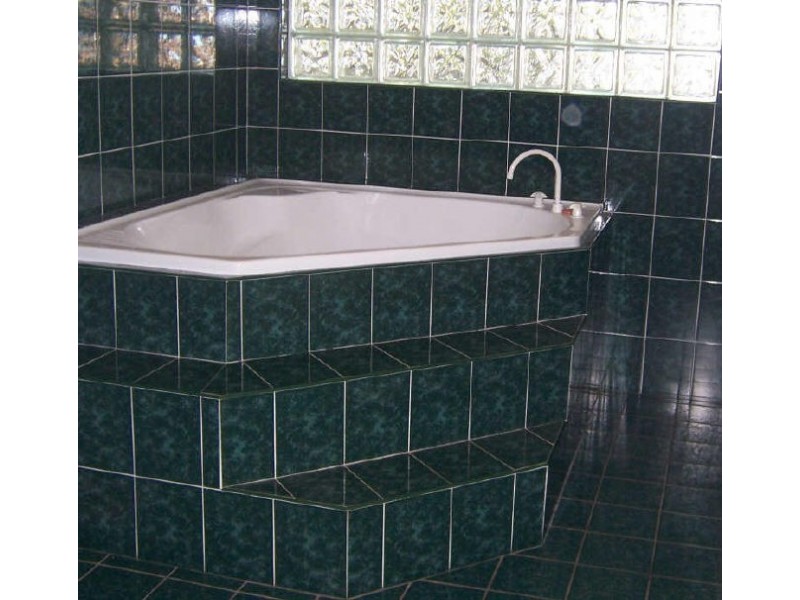 68 Wyndham Avneue, Boyne Island QLD 4680