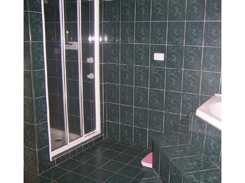 68 Wyndham Avneue, Boyne Island QLD 4680