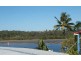 68 Wyndham Avneue, Boyne Island QLD 4680