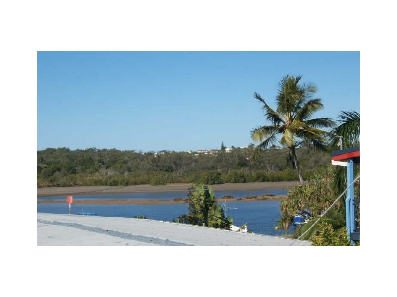 68 Wyndham Avneue, Boyne Island QLD 4680
