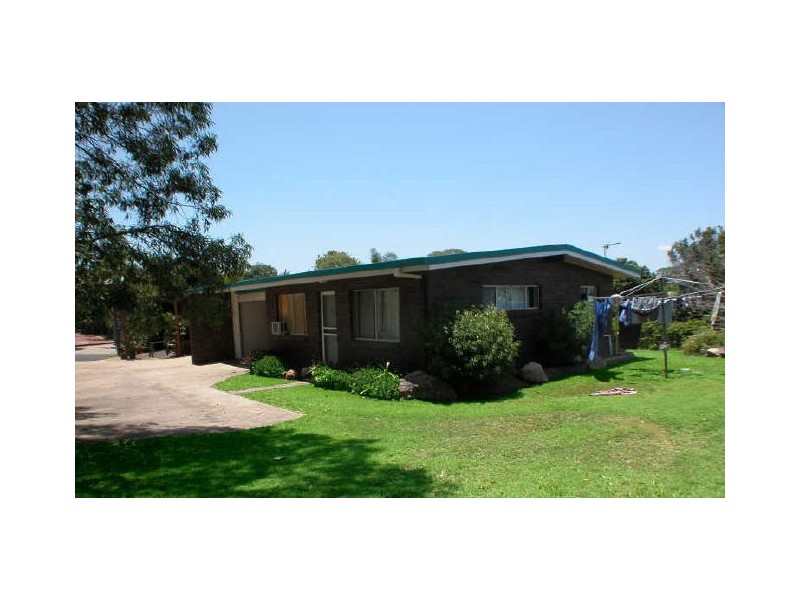 1 & 2/23 Wedge Street, Tannum Sands QLD 4680