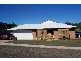 22 Douglas Street, Tannum Sands QLD 4680