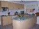 22 Douglas Street, Tannum Sands QLD 4680