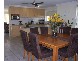 22 Douglas Street, Tannum Sands QLD 4680