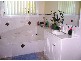 22 Douglas Street, Tannum Sands QLD 4680