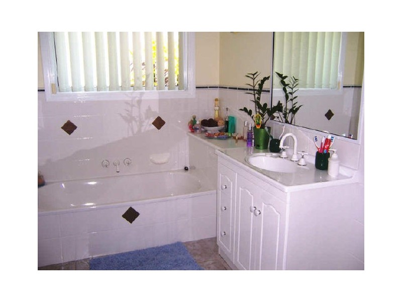 22 Douglas Street, Tannum Sands QLD 4680