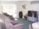 22 Douglas Street, Tannum Sands QLD 4680