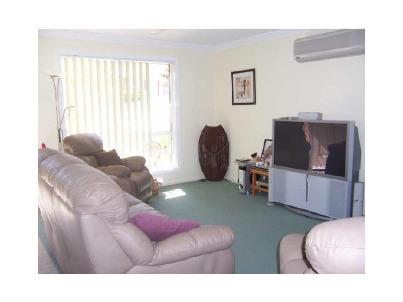 22 Douglas Street, Tannum Sands QLD 4680