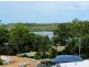 8 Sayre Crescent, Boyne Island QLD 4680