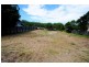8 Sayre Crescent, Boyne Island QLD 4680