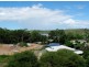 8 Sayre Crescent, Boyne Island QLD 4680