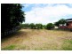8 Sayre Crescent, Boyne Island QLD 4680